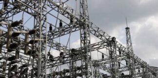 Incessant Blackouts: Nile University, other firms generate own electricity