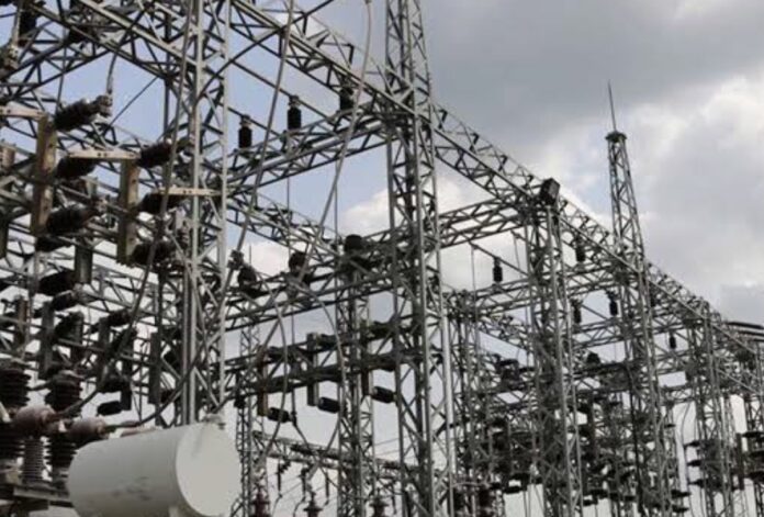Incessant Blackouts: Nile University, other firms generate own electricity