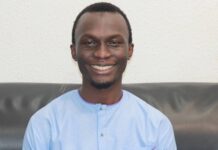 WAEC CBT Exams: A Laudable Initiative, But Wait…,by Lawal Dahiru Mamman The unfinished battle for local government autonomy, by Lawal Dahiru Mamman