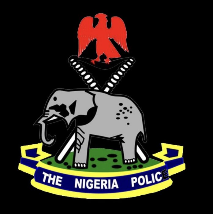 Consumed by guilt, ex-policeman takes own life after committing murder