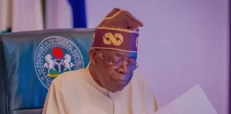 Group asks Tinubu to declare state of emergency in Zamfara over insecurity