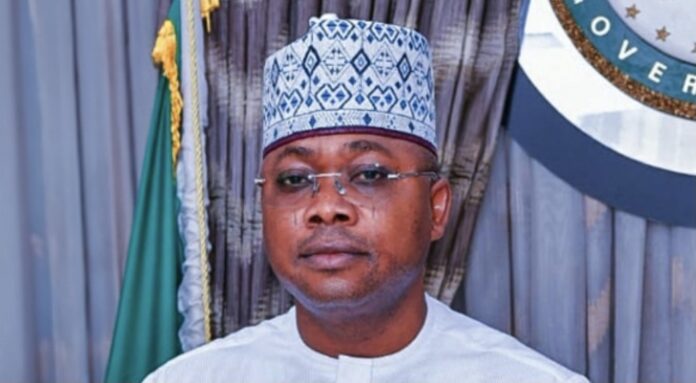 The Kogi State Government has urged security agencies to hold Senator Natasha