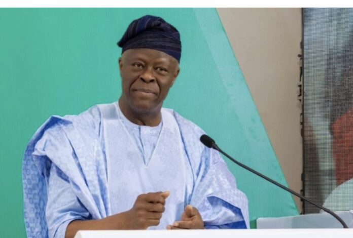 FG secures discounted air fare for civil servants nationwide