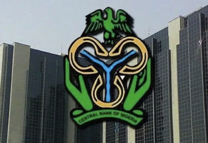 Nigeria’s trade surplus rises 107% to $2.2bn – CBN