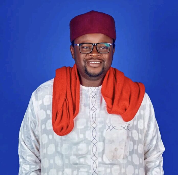 Revamp the Almajiri System to End Child Suffering’ – Social Advocate