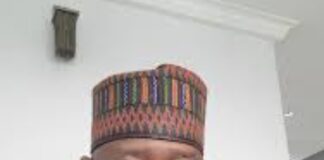 BPP Director makes revelations in ex-minister's ₦19.4bn fraud trial