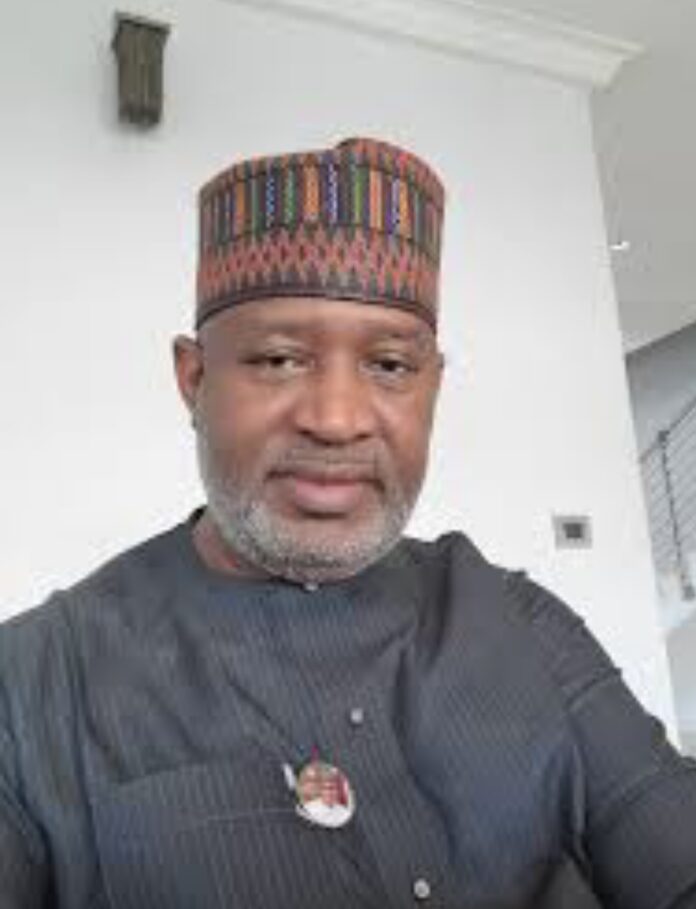 BPP Director makes revelations in ex-minister's ₦19.4bn fraud trial