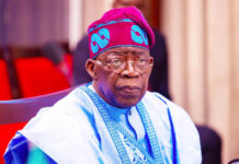 insecurity:%20Tinubu%20summons%20security%20chiefs,%20state%20governors%20to%20Abuja