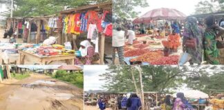 More hardship awaits Nigerians as headline inflation rises to 24.23%