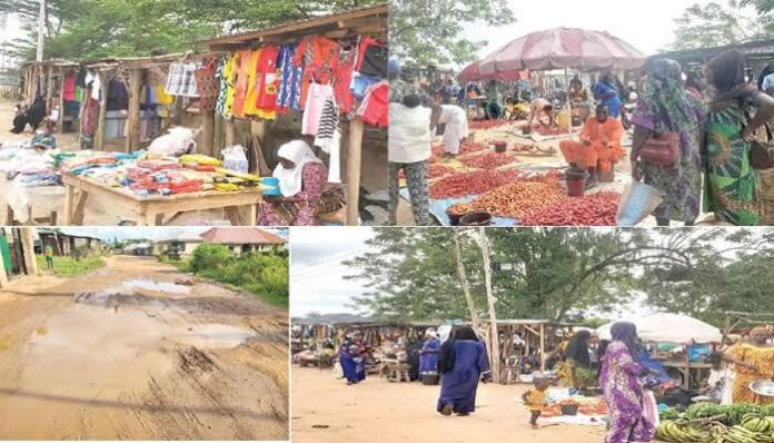 More hardship awaits Nigerians as headline inflation rises to 24.23%