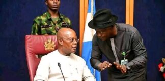 Refund ₦300m or face legal actions - Rivers sole administrator threatens NBA