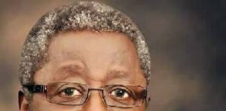 Plateau killings not mere communal clashes, there is an agenda - Senator Jang tells Tinubu