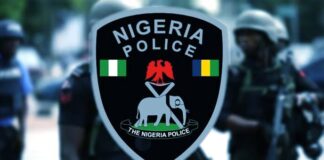 Police officers reject ₦1m cash bribe, arrest car thieves