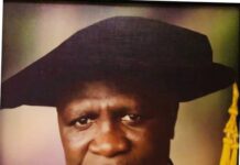 Whither the Nigerian university system? III, by Prof MK Othman re:%20Dan%20Bello%20-%20Leaving%20the%20message,%20mutilating%20the%20messenger?,%20by%0AProf%20M.%20K.%20Othman