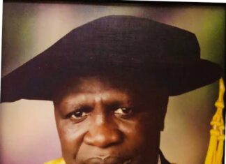 Whither the Nigerian university system? III, by Prof MK Othman re:%20Dan%20Bello%20-%20Leaving%20the%20message,%20mutilating%20the%20messenger?,%20by%0AProf%20M.%20K.%20Othman