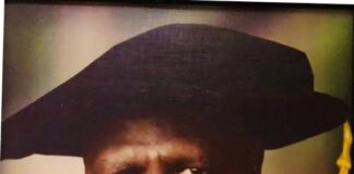 Dan Bello: Leaving the message, mutilating the messenger?, by Prof M. K. Othman