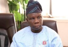 IPOB’s Sit-at-home order and the south east economy, by Kazeem Akintunde Securing our rail lines, by Kazeem Akintunde