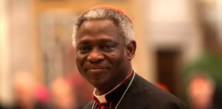 list:%20Ghanaian%20among%2010%20cardinals%20eligible%20to%20succeed%20Pope%20Francis%20%20%20