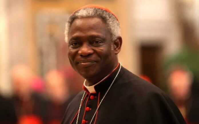list:%20Ghanaian%20among%2010%20cardinals%20eligible%20to%20succeed%20Pope%20Francis%20%20%20