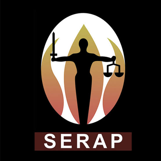 SERAP drags NBC to court over ban on Eedris Abdulkareem’s song SERAP drags NBC to court over ban on Eedris Abdulkareem’s song