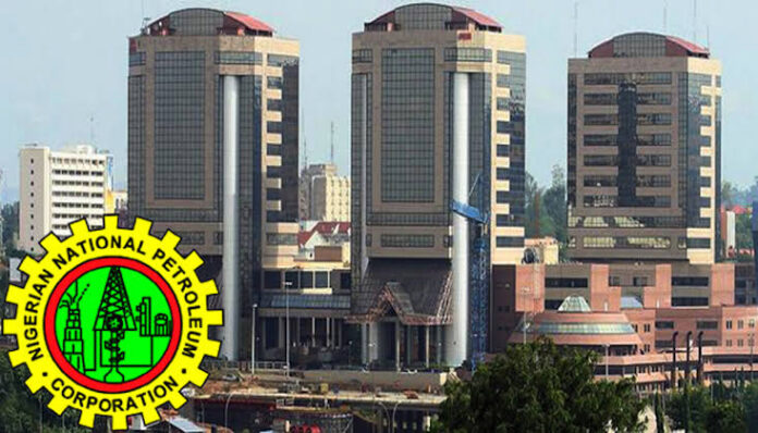 Like Dangote Refinery, NNPC crashes petrol price to ₦880 per litre