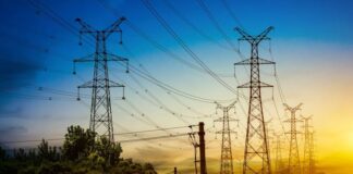 Jigawa, Kano get 2 hr power supply daily as FG earmarks ₦10bn for solar in Aso Villa