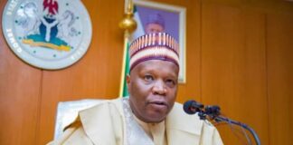Billiri Tragedy: Gombe gov sympathises with victims, orders probe