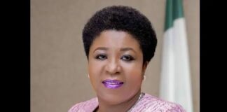 FG to pay 5 months outstanding wage arrears