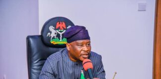 Adamawa gov't opens recruitment portal into state civil service
