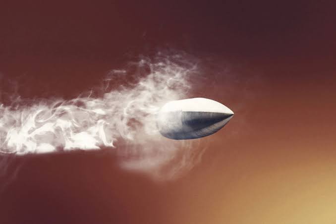 Stray bullet kills medical doctor during lunch break Stray bullet kills medical doctor during lunch break