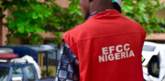 Bankers warned against acting as informants to frustrate fraud investigations