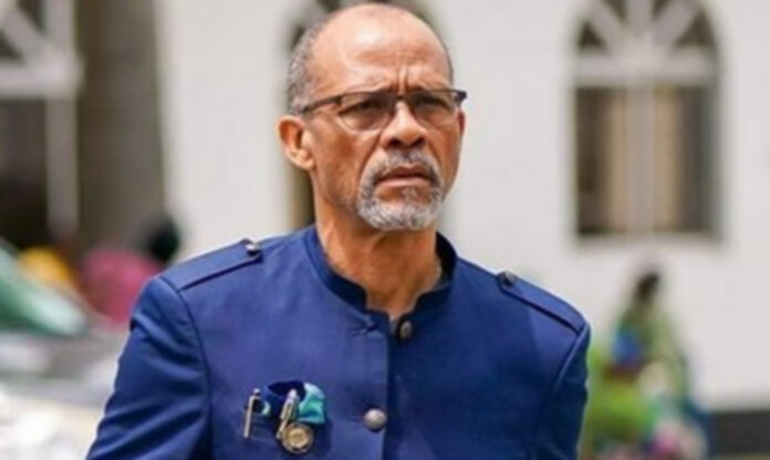 Lagos govt probes pregnant woman’s death in private hospital, vows justice Lagos govt probes pregnant woman’s death in private hospital, vows justice