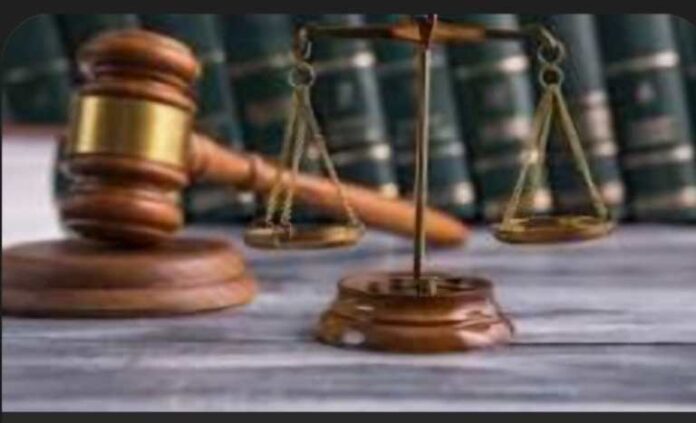 Pastor seeks separation from partner of 30 years over s3x denial, alleged poisoning Pastor seeks separation from partner of 30 years over s3x denial, alleged poisoning