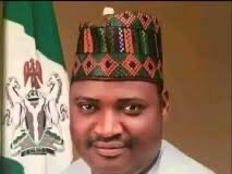 LG chairman lands in court for certificate forgery