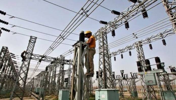 GenCos to shut down operations over huge debt owed by FG