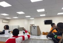 Amidst hardship, inflation, bank announces higher SMS charges