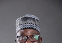 Yobe Door to Door Team declares support for Tumsah in 2027 gubernatorial race