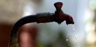 Abuja Water Supply Disrupted: FCT water board urges residents to seek alternatives
