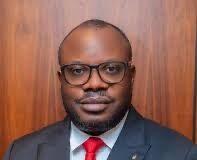 While the naysayers, busybodies, and detractors continue to wail, PAP under Dr. Dennis Otuaro continues to soar high, by Israel Ekene Ohia