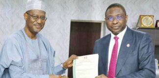 EFCC hands over 753 seized Emefiele’s duplexes to FG