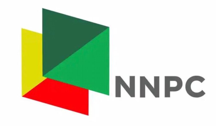 EFCC probes two former NNPC chief executives, other top officials EFCC probes two former NNPC chief executives, other top officials