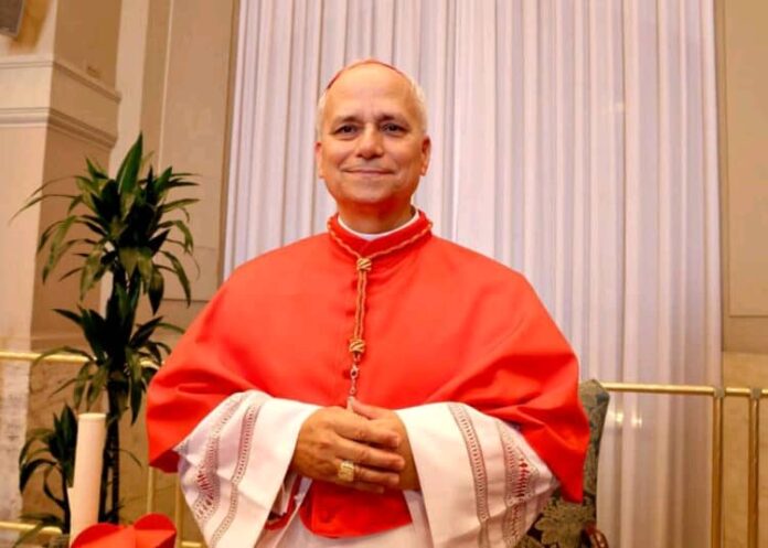 57764498-bba8-4098-a5f8-2a1732d6caca