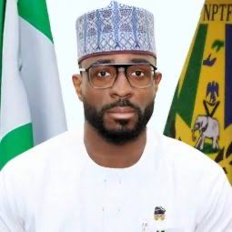 Nigerian Police Stations Receive Only ₦15,000 Monthly for Operations – NPTF Boss Reveals