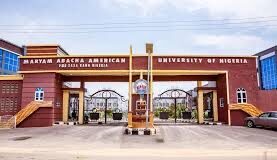 Students disagree as varsity closes female hostels over immoral acts