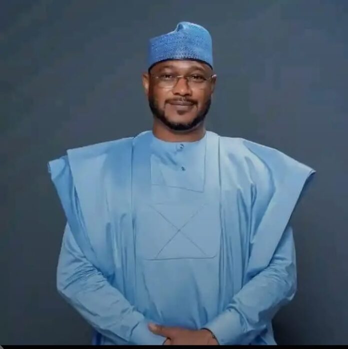 "No lady is facing trial for converting to Christianity" - Zamfara gov't refutes viral report