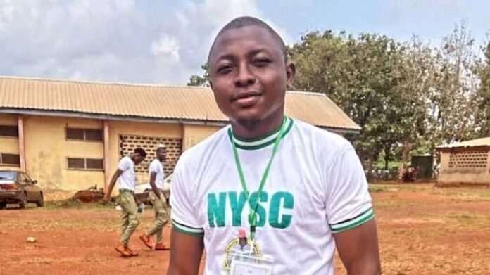 Investigative journalist to get 10-year protection after fake degrees exposè Investigative journalist to get 10-year protection after fake degrees exposè