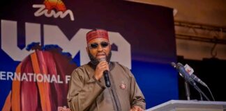 Kano Board revokes licenses of 8 open theatres for violating rules