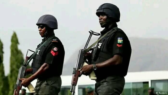 Police arrest female scammer targeting luxury boutiques