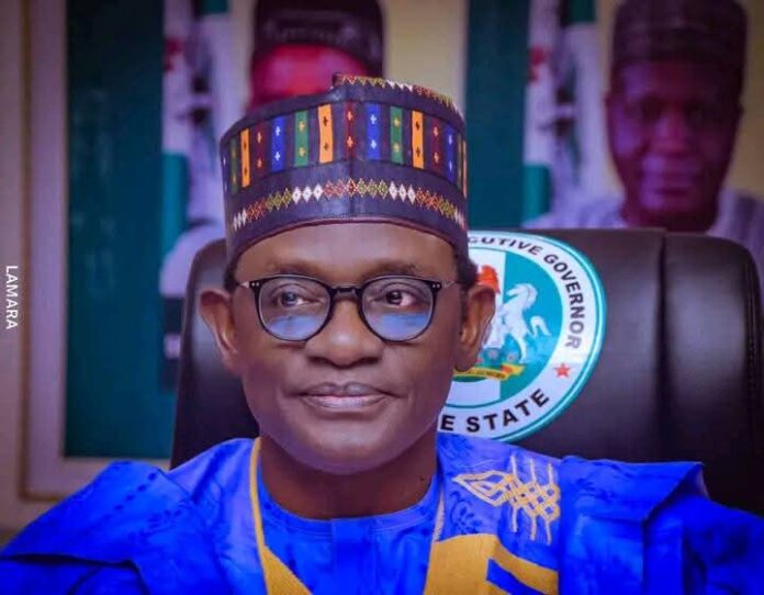 FB_IMG_1748504485737