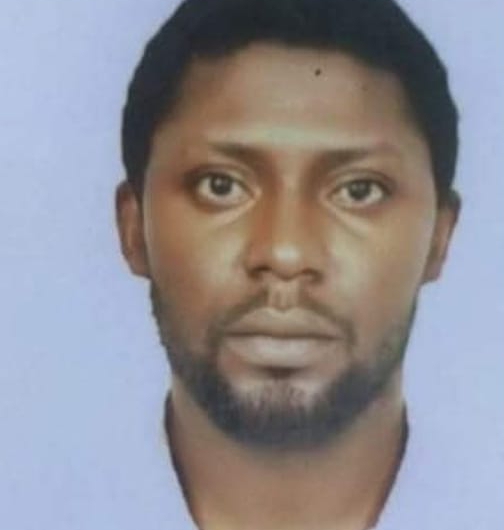 The Better Kind: Embracing sacred imperfection in leadership and the quest for true African liberation, by Ahmad Shuaibu Isa The Better Kind: Embracing sacred imperfection in leadership and the quest for true African liberation, by Ahmad Shuaibu Isa